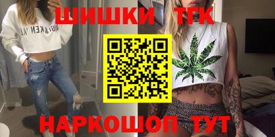 mdma Пугачёв