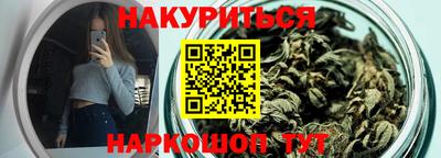 mdma Пугачёв