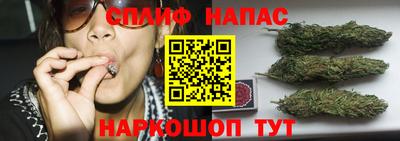 mdma Пугачёв