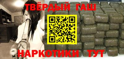 mdma Пугачёв